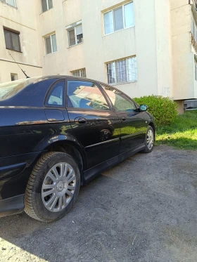 Citroen C5 - 2495 € / 4879.80 лв. - 24457518 8