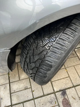 Audi A4 - 3200 € / 6258.66 лв. - 38703558 10