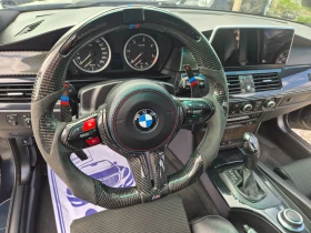 BMW 535 535d 272kc M-Packet Performance - 9300 € / 18189.22 лв. - 87550401 16