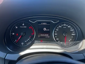 Audi A3 2.0 TDI s-line - 12100 € / 23665.54 лв. - 40806367 10