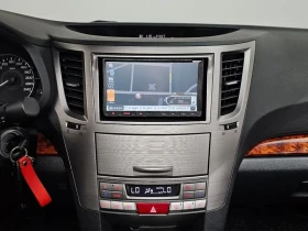 Subaru Legacy 2.5 | Mobile.bg � ����� ������ 14
