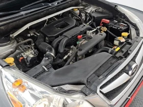 Subaru Legacy 2.5 | Mobile.bg � ����� ������ 6