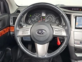 Subaru Legacy 2.5 | Mobile.bg � ����� ������ 13