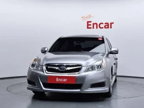 Subaru Legacy 2.5 | Mobile.bg � ����� ������ 3