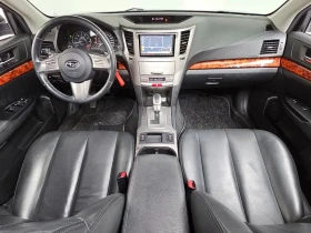 Subaru Legacy 2.5 | Mobile.bg � ����� ������ 7