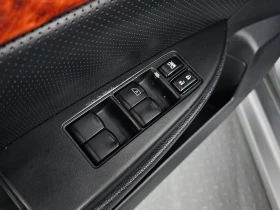 Subaru Legacy 2.5 | Mobile.bg � ����� ������ 16