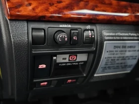 Subaru Legacy 2.5 | Mobile.bg � ����� ������ 17