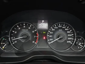 Subaru Legacy 2.5 | Mobile.bg � ����� ������ 8
