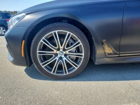 BMW 750 * ���������� ��� ������������ ������ *  | Mobile.bg � ����� ������ 5