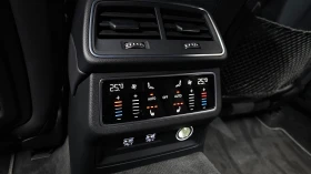 Audi A7 45 TDI Quattro Premium| 360 Camera| HUD| Distronic | Mobile.bg � ����� ������ 17