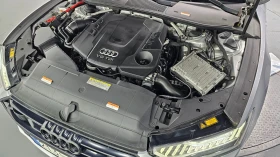 Audi A7 45 TDI Quattro Premium| 360 Camera| HUD| Distronic | Mobile.bg � ����� ������ 6