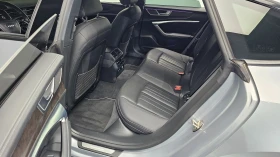 Audi A7 45 TDI Quattro Premium| 360 Camera| HUD| Distronic | Mobile.bg � ����� ������ 11