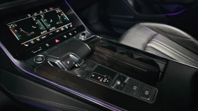 Audi A7 45 TDI Quattro Premium| 360 Camera| HUD| Distronic | Mobile.bg � ����� ������ 9