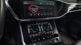 Audi A7 45 TDI Quattro Premium| 360 Camera| HUD| Distronic | Mobile.bg � ����� ������ 16