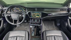 Audi A7 45 TDI Quattro Premium| 360 Camera| HUD| Distronic | Mobile.bg � ����� ������ 7