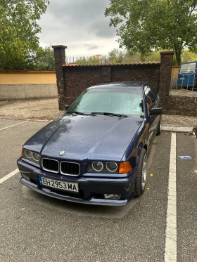 BMW 318 Tds | Mobile.bg � ����� ������ 6