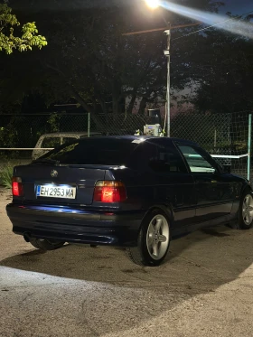 BMW 318 Tds | Mobile.bg � ����� ������ 3