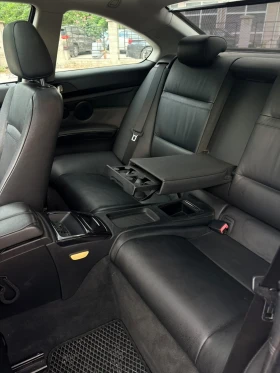 BMW 320 - 7200 € / 14081.98 лв. - 36146997 11