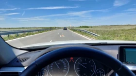 BMW 335 undefined | Auto.bg — изображение 5