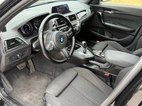 BMW 118 SportLine | Auto.bg — изображение 9