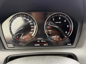 BMW 118 SportLine | Auto.bg — изображение 14
