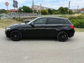BMW 118 SportLine | Auto.bg — изображение 6