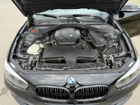 BMW 118 SportLine | Auto.bg — изображение 8