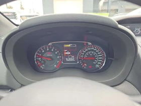 Subaru WRX * STI Manual * VERY LOW KM / CAMERA / HEATED SEATS | Mobile.bg � ����� ������ 9