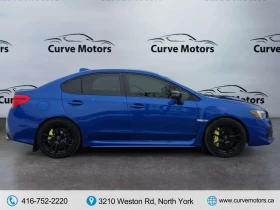 Subaru WRX * STI Manual * VERY LOW KM / CAMERA / HEATED SEATS | Mobile.bg � ����� ������ 15