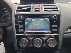 Subaru WRX * STI Manual * VERY LOW KM / CAMERA / HEATED SEATS | Mobile.bg � ����� ������ 11
