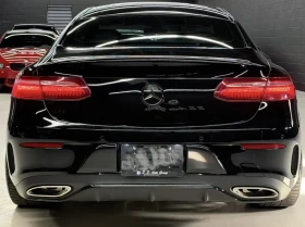 Mercedes-Benz E 400 4Matic Ambient | Mobile.bg � ����� ������ 17