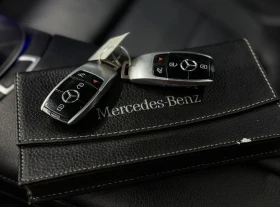 Mercedes-Benz E 400 4Matic Ambient | Mobile.bg � ����� ������ 15