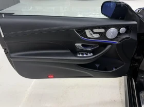 Mercedes-Benz E 400 4Matic Ambient | Mobile.bg � ����� ������ 3