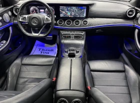Mercedes-Benz E 400 4Matic Ambient | Mobile.bg � ����� ������ 4