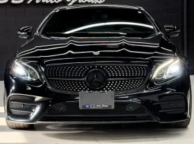 Mercedes-Benz E 400 4Matic Ambient | Mobile.bg � ����� ������ 16