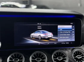 Mercedes-Benz E 400 4Matic Ambient | Mobile.bg � ����� ������ 10