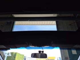 Subaru WRX  STI SPORT / CARFAX / ���� �� �������� | Mobile.bg � ����� ������ 12