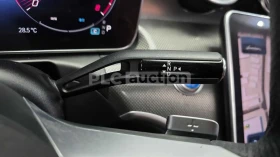 Mercedes-Benz C 300 AMG LINE HEAD UP 360CAM PANORAMA BURMESTER - 27490 € / 53765.77 лв. - 94353032 8