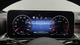 Mercedes-Benz C 300 AMG LINE HEAD UP 360CAM PANORAMA BURMESTER - 27490 € / 53765.77 лв. - 94353032 7