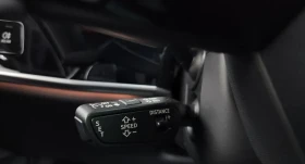 Audi A8 50TDI * ��������� * ������ ������ *  | Mobile.bg � ����� ������ 16