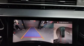 Audi A8 50TDI * ��������� * ������ ������ *  | Mobile.bg � ����� ������ 9