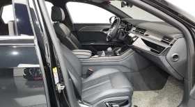 Audi A8 50TDI * ��������� * ������ ������ *  | Mobile.bg � ����� ������ 11