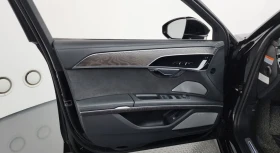 Audi A8 50TDI * ��������� * ������ ������ *  | Mobile.bg � ����� ������ 12
