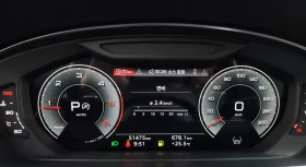 Audi A8 50TDI * ��������� * ������ ������ *  | Mobile.bg � ����� ������ 8
