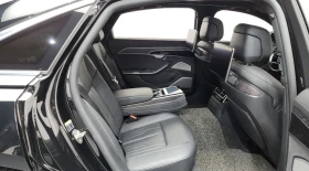 Audi A8 50TDI * ��������� * ������ ������ *  | Mobile.bg � ����� ������ 13