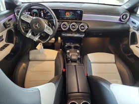 Mercedes-Benz CLA 2.0l Amg 35 4Matic | Mobile.bg � ����� ������ 8
