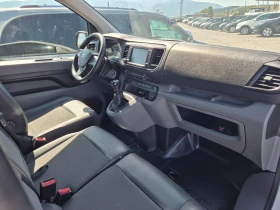 Peugeot Expert 2.0 HDI MaXi | Mobile.bg � ����� ������ 14