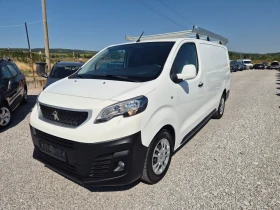 Peugeot Expert 2.0 HDI MaXi | Mobile.bg � ����� ������ 7