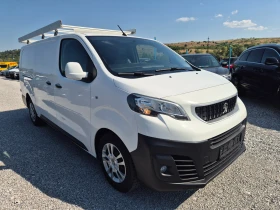 Peugeot Expert 2.0 HDI MaXi | Mobile.bg � ����� ������ 6