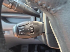 Peugeot Expert 2.0 HDI MaXi | Mobile.bg � ����� ������ 13